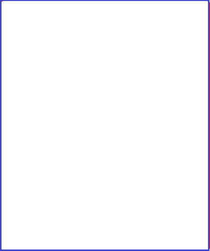 shape-img