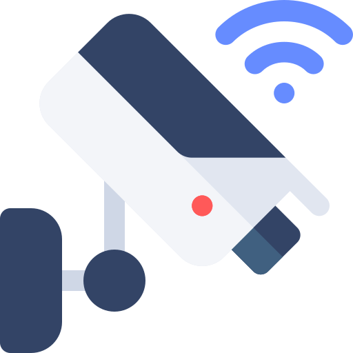 Description of GIF