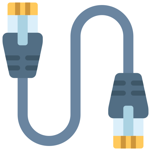 Description of GIF