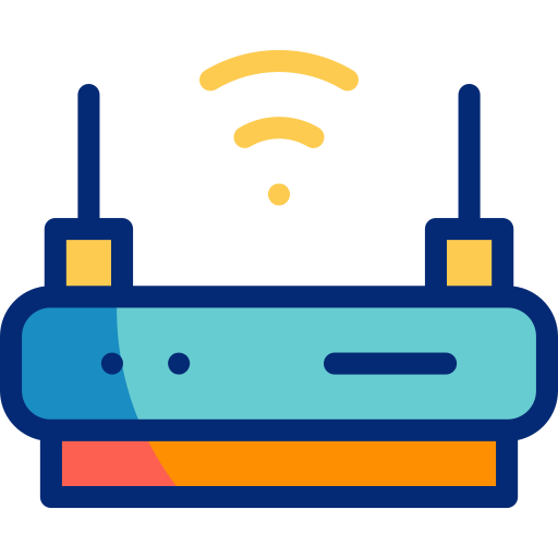 Description of GIF