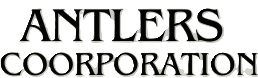 logo-img