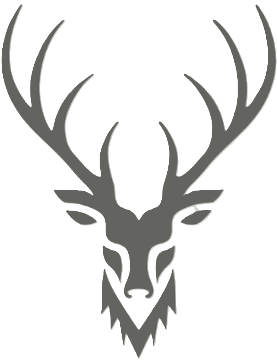 logo-img