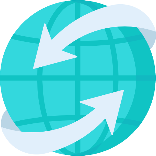 Description of GIF
